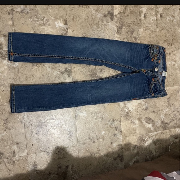 Jeans - Picture 4 of 4